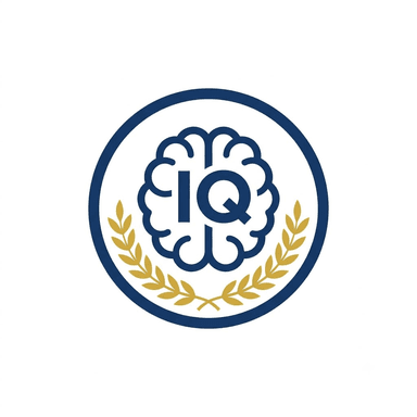 IQNation logo