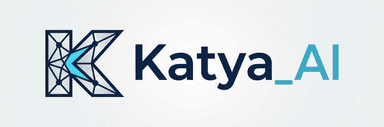 Katya_AI logo