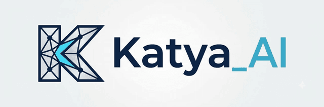 Katya_AI logo
